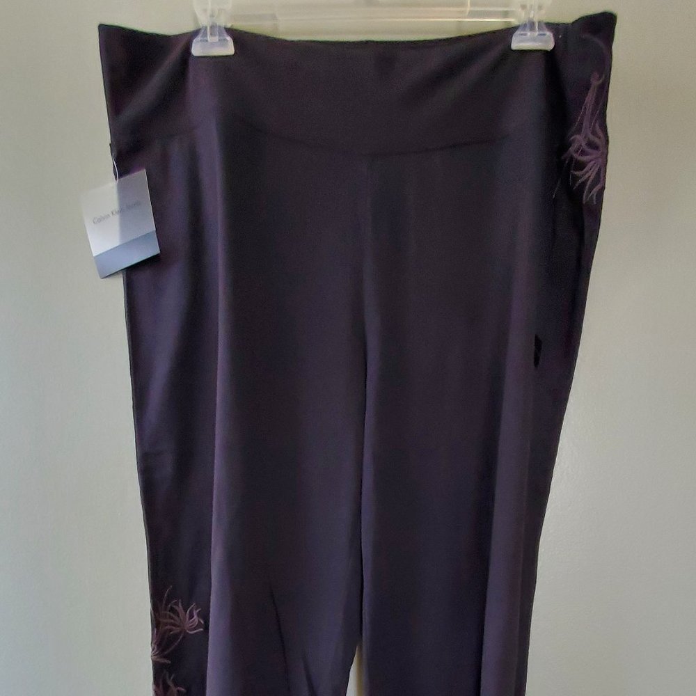 Calvin Klein Skort Pants